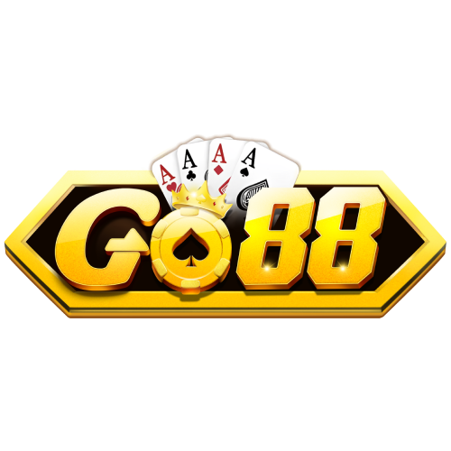 Go88